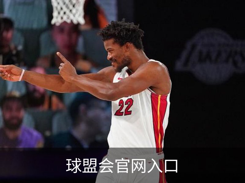 了解球盟会官网入口